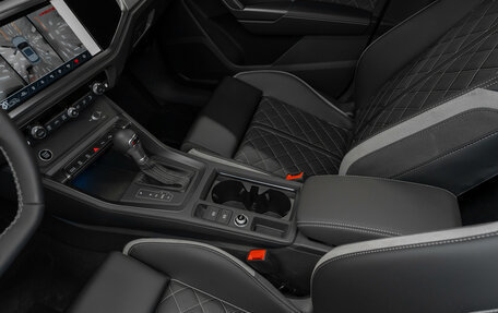 Audi Q3, 2026 год, 3 950 000 рублей, 15 фотография