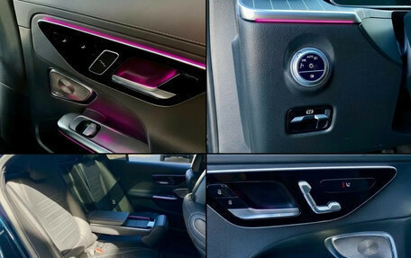 Mercedes-Benz C-Класс, 2022 год, 4 600 000 рублей, 26 фотография