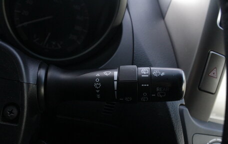 Toyota Land Cruiser Prado 150 рестайлинг 2, 2011 год, 2 995 000 рублей, 13 фотография