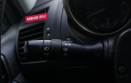 Toyota Land Cruiser Prado 150 рестайлинг 2, 2011 год, 2 995 000 рублей, 12 фотография