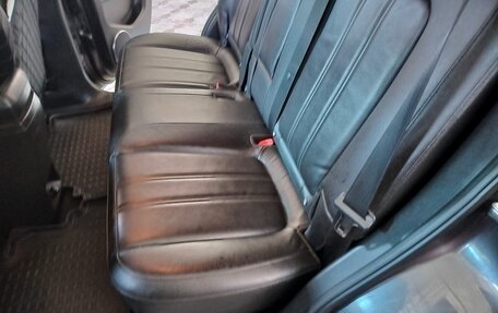 Opel Antara I, 2014 год, 2 000 000 рублей, 8 фотография
