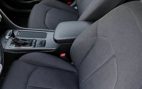 KIA Optima IV, 2020 год, 1 810 000 рублей, 8 фотография