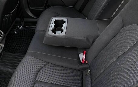 KIA Optima IV, 2020 год, 1 810 000 рублей, 14 фотография
