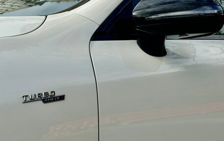 Mercedes-Benz E-Класс AMG, 2021 год, 6 600 000 рублей, 7 фотография