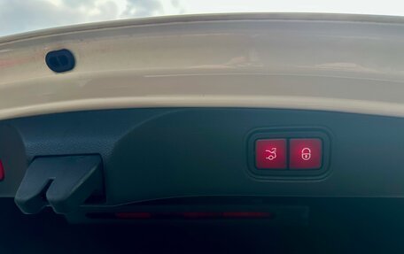 Mercedes-Benz E-Класс AMG, 2021 год, 6 600 000 рублей, 20 фотография
