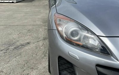 Mazda 3, 2011 год, 910 000 рублей, 1 фотография