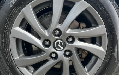 Mazda 3, 2011 год, 910 000 рублей, 2 фотография