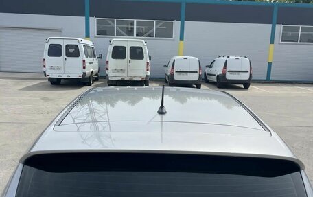 Mazda 3, 2011 год, 910 000 рублей, 12 фотография