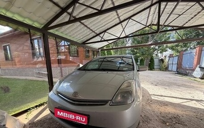 Toyota Prius, 2008 год, 690 000 рублей, 1 фотография