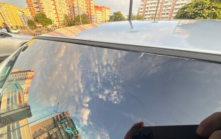 Hyundai Accent II, 2007 год, 390 000 рублей, 16 фотография