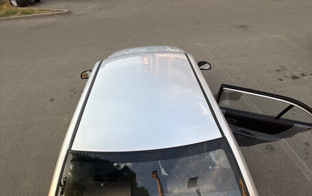 Hyundai Accent II, 2007 год, 390 000 рублей, 20 фотография