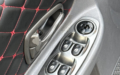 Hyundai Accent II, 2007 год, 390 000 рублей, 30 фотография