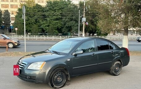 Vortex Estina II (FL-C), 2010 год, 340 000 рублей, 2 фотография