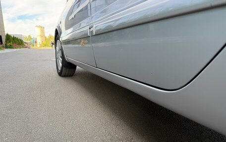 Mitsubishi Lancer IX, 2006 год, 310 000 рублей, 12 фотография