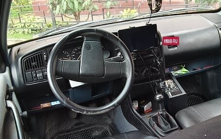 Volkswagen Passat B3, 1990 год, 100 000 рублей, 8 фотография