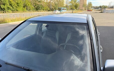 Mitsubishi Lancer IX, 2006 год, 310 000 рублей, 14 фотография