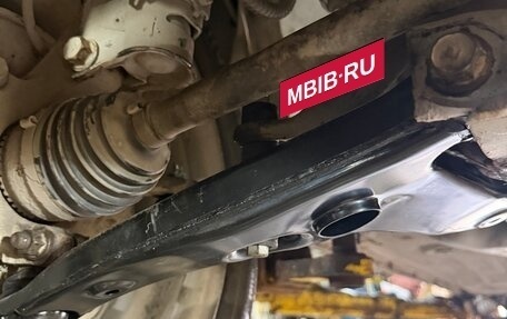 Mitsubishi Lancer IX, 2006 год, 310 000 рублей, 21 фотография