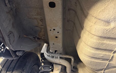 Mitsubishi Lancer IX, 2006 год, 310 000 рублей, 27 фотография