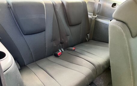 Mazda 5 II, 2013 год, 1 345 000 рублей, 12 фотография