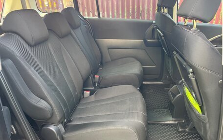 Mazda 5 II, 2013 год, 1 345 000 рублей, 9 фотография