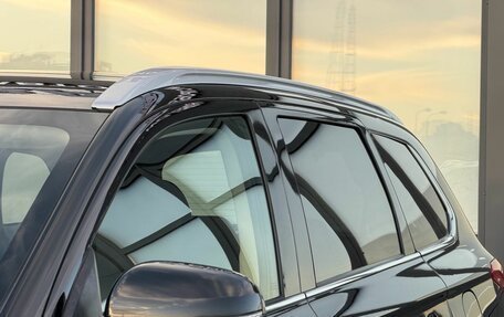 Mitsubishi Outlander III рестайлинг 3, 2018 год, 2 729 000 рублей, 39 фотография