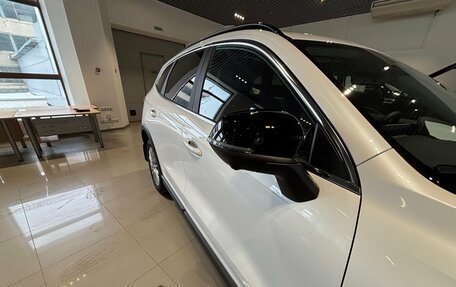 Haval Jolion, 2026 год, 2 949 000 рублей, 12 фотография