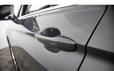Volkswagen Tiguan II, 2021 год, 3 150 000 рублей, 7 фотография