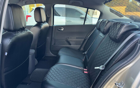 Renault Megane II, 2007 год, 450 000 рублей, 7 фотография