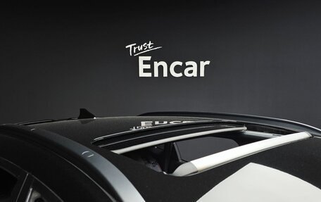 Hyundai Kona I, 2022 год, 1 350 000 рублей, 5 фотография