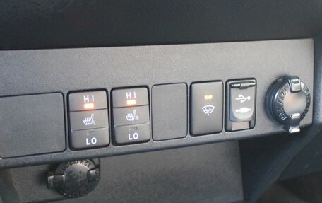 Toyota RAV4, 2013 год, 1 679 000 рублей, 16 фотография