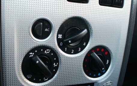 Renault Logan I, 2009 год, 279 000 рублей, 7 фотография