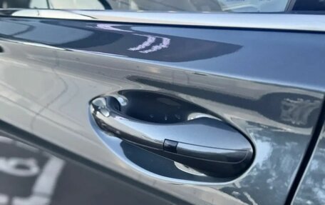 Hyundai Santa Fe IV, 2021 год, 3 300 000 рублей, 6 фотография