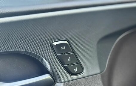 Hyundai Santa Fe IV, 2021 год, 3 300 000 рублей, 10 фотография