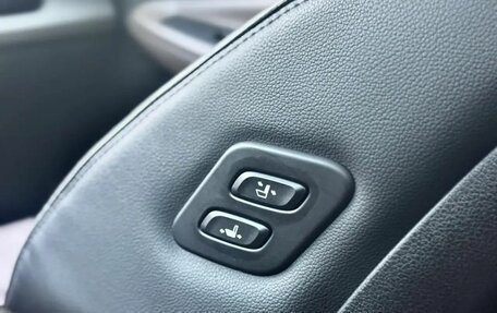 Hyundai Santa Fe IV, 2021 год, 3 300 000 рублей, 14 фотография
