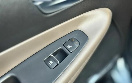 Hyundai Santa Fe IV, 2021 год, 3 300 000 рублей, 13 фотография