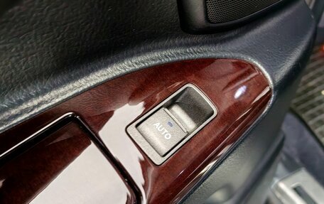 Lexus LX III, 2013 год, 3 650 000 рублей, 32 фотография