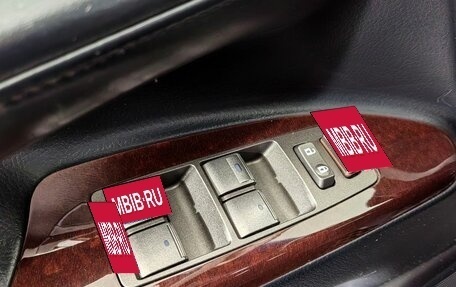 Lexus LX III, 2013 год, 3 650 000 рублей, 31 фотография