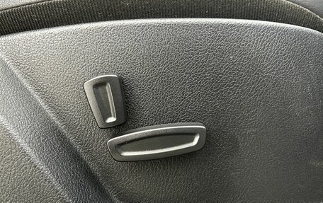 Ford S-MAX I, 2012 год, 1 070 000 рублей, 29 фотография