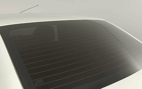 Renault Logan II, 2019 год, 820 000 рублей, 18 фотография