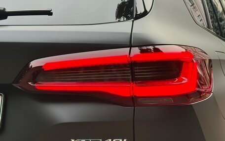 BMW X5, 2021 год, 5 650 000 рублей, 8 фотография