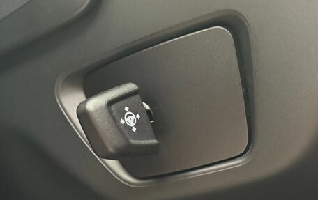 BMW X5, 2021 год, 5 650 000 рублей, 25 фотография