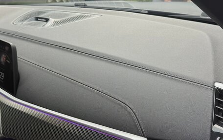 BMW X5, 2021 год, 5 650 000 рублей, 31 фотография