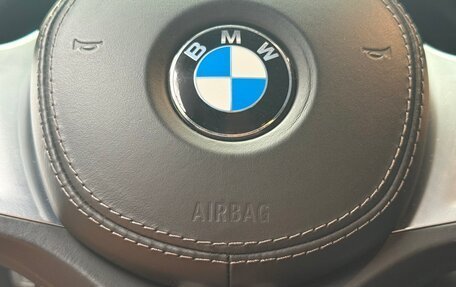 BMW X5, 2021 год, 5 650 000 рублей, 24 фотография