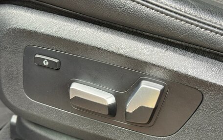 BMW X5, 2021 год, 5 650 000 рублей, 26 фотография