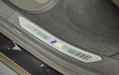 BMW X5, 2021 год, 5 650 000 рублей, 30 фотография