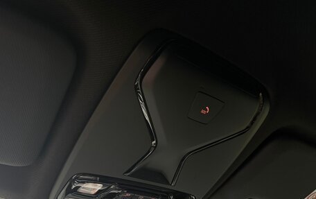 BMW X5, 2021 год, 5 650 000 рублей, 34 фотография