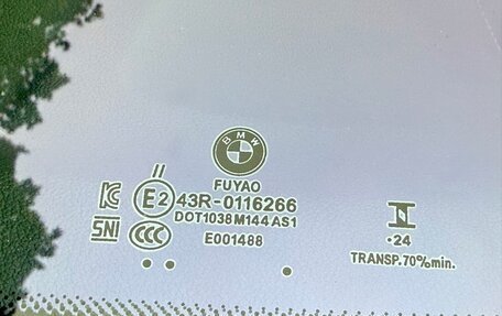 BMW X5, 2021 год, 5 650 000 рублей, 36 фотография