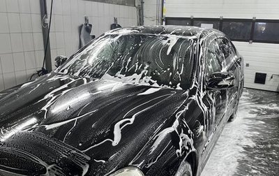 Toyota Crown Majesta, 2009 год, 550 000 рублей, 1 фотография