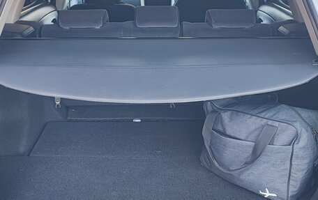 Toyota Corolla, 2008 год, 735 000 рублей, 10 фотография