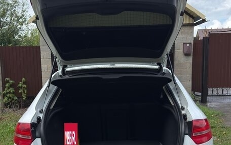 Audi A3, 2011 год, 980 000 рублей, 8 фотография